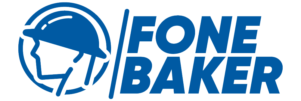 Fondo de empleados BakerHughes